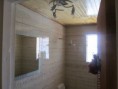 /album/remodelacion-bano/img-0684-1-jpg/
